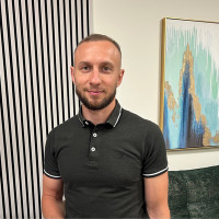 Psichologinės konsultacijos. Geštalto psichoterapija.