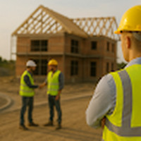 Statybu Partneris Nepermokėkite už statybas ar projektus