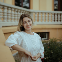 Geštalto praktikė