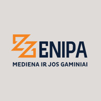 ZENIPA ZENIPA