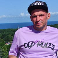 Valdemaras Elektros instaliacija,vaizdo kameros,apsauginė signalizacija