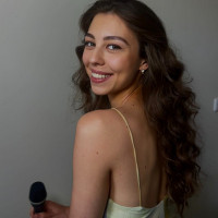 Sesilė Dainininkai, muzikos grupės