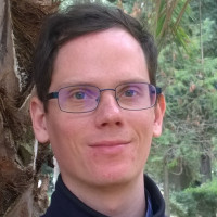 Matematikos korepetitorius individualiai internetu