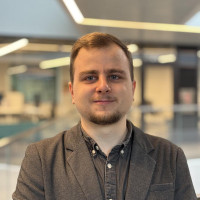 Justas Kvederis Python/c# Programavimo pamokos