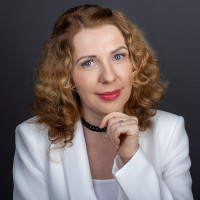 Kompleksinė traumų terapija/epigenetika