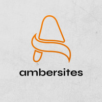 Ambersites.lt Nemokamas svetainės auditas per 24 val. Daugiau klientų!