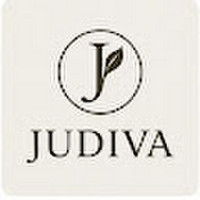 Judiva Neįgaliųjų pavėžėjimo paslaugos