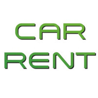 Rentseilas Rentseilas - automobilių nuoma