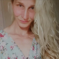 Diana Mezenceviciene Diana Mezencevičienė