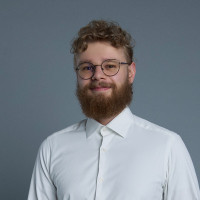 Matematikos korepetitoriai Vilniuje, Kaune ir internetu