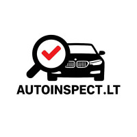 Родион Селюков Pagalba renkantis automobilį: išsami apžiūra prieš pirkimą Родион Селюков Pagalba renkantis automobilį: išsami apžiūra prieš pirkimą