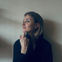 Gabija Bakane Marketingo koordinatorė, strategė, kūrybininkė