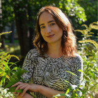 Silvija Vaitkevičiūtė Individualios smuiko pamokos