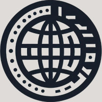 deividas dervinskas Profesionalių interneto svetainių kūrimas
