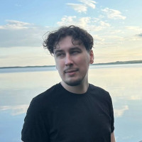 Vygantas Video kūrimas ir montavimas, iš Jūsų medžiagos