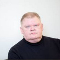 Teisinės paslaugos visose teisės srityse.