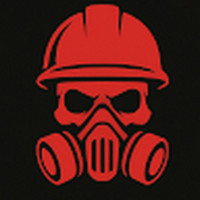 BNB Customs Automobilio kėbulo remontas, dažymas, poliravimas