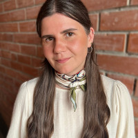 Ruta Skudraite Pianino Pamokos / Piano Lessons