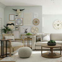 Valymo paslaugos 24/7 Profesionalios valymo paslaugos Kaune ir Vilniuje