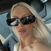 Greta Adomaitė Reels (Ugc), turinio kūrimas, soc. tinklų administravimas Greta Adomaitė Reels (Ugc), turinio kūrimas, soc. tinklų administravimas