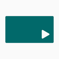 Ugnius Katkus Praktiškas video turinys jūsų darbams ir reikalams