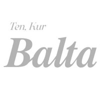 Tektilininkų ir dailininkų gildija Renginių studija ,Ten, Kur Balta