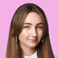 Anželika Kotryna Buividaitė Sausainiai / pyragai / tortai / bandelės