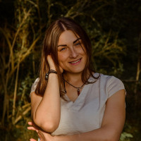 Mindfulness terapija ir emocinė pagalba – atraskite ramybę