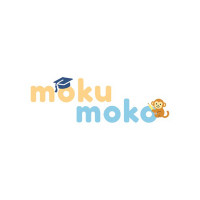 Mokumoko korepetitoriai