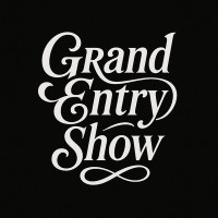 Paulius Malinauskas Grand Entry Show