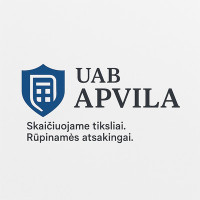 Olesia Buhalterinės paslaugos visada laiku