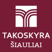 Takoskyra Manikiūro ir pedikiūro mokymai, Šiauliai