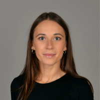 Jurate Grybaite Kraštovaizdžio dizainas