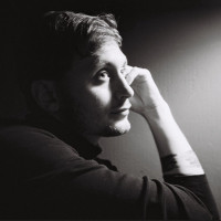 Mindaugas Kairys Interjero dizainas, techniniai brėžiniai, erdvės