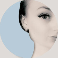 Karina Do. Karina Do.