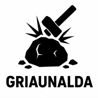 Griaunalda Įvairius griovimo bei demontavimo darbus
