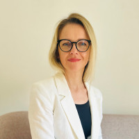Konsultacijos, psichoterapija, emocinis palaikymas