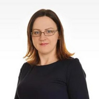 NT brokeris (agentas) Vilniuje