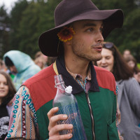 Pijus Kalindra Biologijos korepetitorius aukščiausiems rezultatams