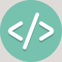 Matematikos/program. pamokos 9–12 kl, Ekstern, Vbe, Pupp, Ib