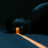 Irma Franc Energetinė diagnostika