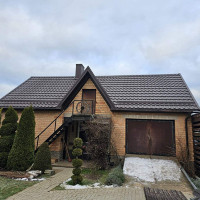 MB Urbo LT Šlaitinių stogų dengimas, renovacija.