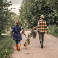 Liutauras Šauklys Dujinių, granulinių, malkinių katilų montavimas