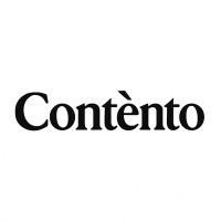 Contentohost Contento – Kūrybinė marketingo agentūra