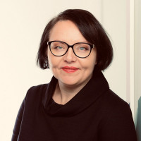 Teisinės paslaugos Vokietijoje