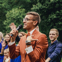 Saulius Bušininkas Saulius Bušininkas