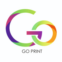 GO-print GO-print