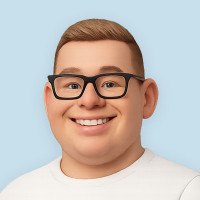 Lukas R Freelance Web / Product / Ux Ui / Ai dizaineris