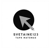 TINKLAPIS123|Svetainės greitai ir pigiai Svetainės kūrimas Svetainės greitai, lengvai ir pigiai TINKLAPIS123|Svetainės greitai ir pigiai Svetainės kūrimas Svetainės greitai, lengvai ir pigiai