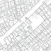 Evelina Kreivienė Kadastriniai matavimai, formavimo-pertvarkymo projektai